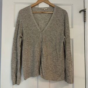 Eileen Fisher Cardigan